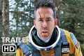 MAYDAY Official Trailer (2026) Ryan
