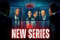 12 Best NEW TV Shows You NEED To