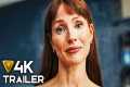 OTHER MOMMY Official Trailer (2026)