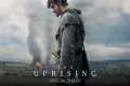THE UPRISING - Official Trailer [HD]