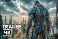 MOST ANTICIPATED UPCOMING MOVIES 2026 