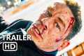 MATCHBOX: THE MOVIE Official Trailer