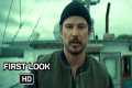 Below (2026) First Look | Netflix |