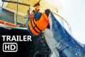 SHARK FRENZY Official Trailer (2026)