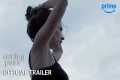 Sterling Point - Official Trailer |