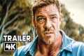RUNNER Official Trailer 2 (2026) Alan 