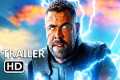 AVENGERS 5: DOOMSDAY Official Trailer 
