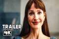 OTHER MOMMY Official Trailer (2026)