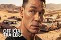 MATCHBOX THE MOVIE — Official Trailer 