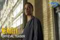 Neagley Season 1 - Official Teaser