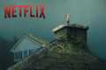 Top NEW RELEASES on Netflix in AUGUST 