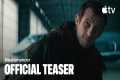 Neuromancer — Official Teaser | Apple 
