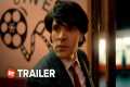 Once Upon a Time in a Cinema Trailer