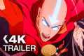 AVATAR AANG: The last Airbender