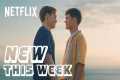 New on Netflix This Week | Top 5