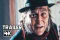 EBENEZER Official Trailer (2026)