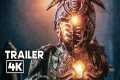 ALTERITY Official Trailer (2026)