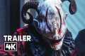 GRIN Official Trailer (2026)