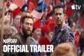 Mayday — Official Trailer | Apple TV