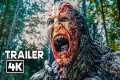 NEW MOVIE TRAILERS 2026 & 2027