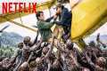 13 BEST NEW Movies to Watch in AUGUST 