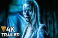 MOST ANTICIPATED UPCOMING MOVIES 2026 