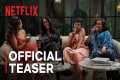 Tyler Perry’s Why Did I Get Married
