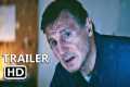 THE FIX Official Trailer (2026) Liam