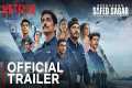Operation Safed Sagar: The Untold
