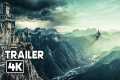 ZIP WIRE Official Trailer (2026)