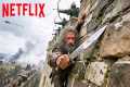 SHOCKINGLY GOOD New Movies That