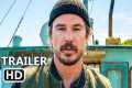 BELOW Official Trailer (2026) Josh