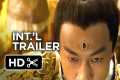 The Monkey King Official