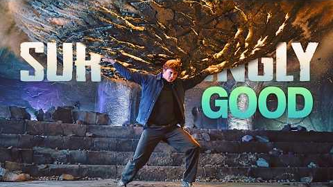 Some of TV’s BIGGEST Stories Are FINALLY Back in 2026 | New TV SERIES to Watch!