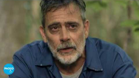 Top 10 TV Shows SAVED By a New Character