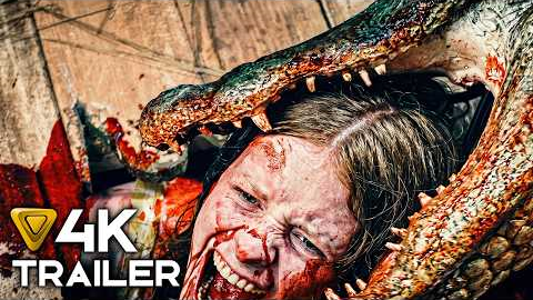 BEST NEW UPCOMING MOVIES 2026 (Trailers)