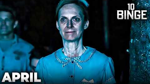 Top 10 Best TV SERIES Coming This April! (UPCOMING SERIES 2026)