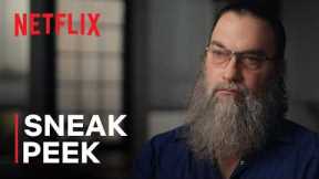 Freefall: A Reckoning for Boeing | Sneak Peek | Netflix