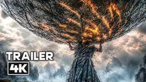MOST ANTICIPATED UPCOMING MOVIES 2026 & 2027 (Trailers)