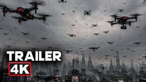 BEST NEW MOVIE TRAILERS (2026) 4K