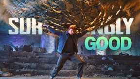Some of TV’s BIGGEST Stories Are FINALLY Back in 2026 | New TV SERIES to Watch!