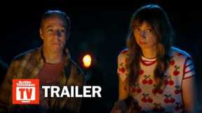 Stuart Fails to Save the Universe Season 1 Episode 5 Trailer