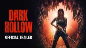 Dark Hollow (2026) Official Trailer