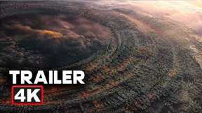 NEW MOVIE TRAILERS (2026-2027) 4K UHD