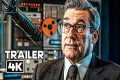 AMERICAN HOSTAGE Official Trailer