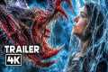 THE BEST UPCOMING THRILLER MOVIES