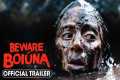 Beware Boiúna (2026) Official Trailer 