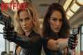 Top 5 New Netflix Series That