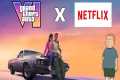 My Late Take on the GTA 6 Netflix