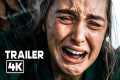 LAST SEEN Official Trailer (2026)